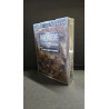 Coffret 1ère guerre mondiale - Neuf sous blister