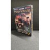Coffret bounty hunters 1 et 2 - Neuf sous blister