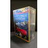 Voitures de reve 5 dvd - Neuf sous blister