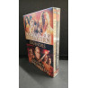 Coffret Légendes (La Légende de Suriyothai + La Légende de...