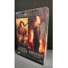 Grand spectacle - 2 films : le dernier des mohicans + robin des...