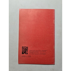 Bibliotheque de travail bt 19 histoire de l'urbanisme