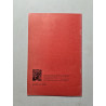 Bibliotheque de travail bt 19 histoire de l'urbanisme