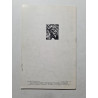 Bibliotheque de travail nº 671 le jus de fruits