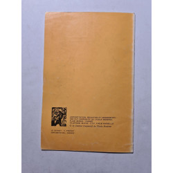 Bibliotheque de travail Histoire de l'attelage nº 297