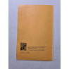 Bibliotheque de travail Histoire de l'attelage nº 297