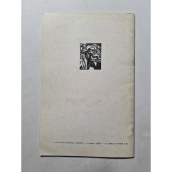 Bibliothèque de travail nº 604
