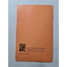 Bibliotheque de travail Yantot enfant des Landes nº 137