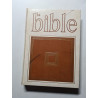 Aujourd'hui la Bible ancien testament tome deuxieme