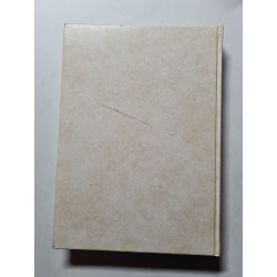 Aujourd'hui la Bible ancien testament tome deuxieme