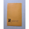 Bibliotheque de travail Naissance des Chemins de Fer nº 47