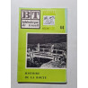 Bibliotheque de travail Histoire de la route nº 44