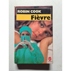 Fièvre
