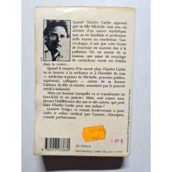 Fièvre