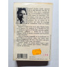 Fièvre