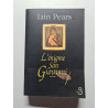 L'enigme San Giovann