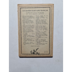 Le Bourgeois Gentilhomme