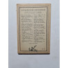 Le Bourgeois Gentilhomme