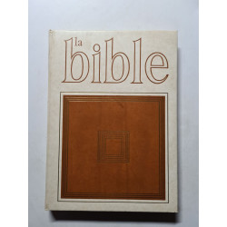 Nouveau testamentTome Quatrième