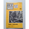 Bibliotheque de travail bt 249 beau papillon qui es tu