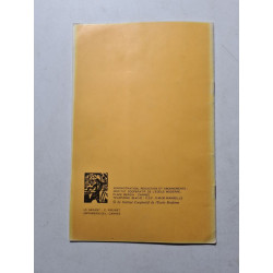 Bibliotheque de travail bt 249 beau papillon qui es tu