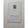 Bibliotheque de Travail la caravelle nº 452   1960