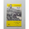STB En passant par la CORSE nº 161