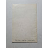 24 heures à Douarnenez nº 594 - 1964