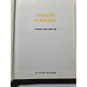 Nouveau testament Tome Deuxième