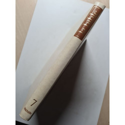 Nouveau testament Tome Deuxième
