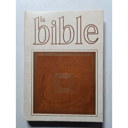 Nouveau testament Tome Deuxième