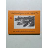Le littoral hyerois et les iles d'or en cartes postale anciens