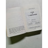 Code de l'urbanisme - 1988
