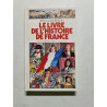 Le Livre De l'Histoire De France (Decouverte cadet)