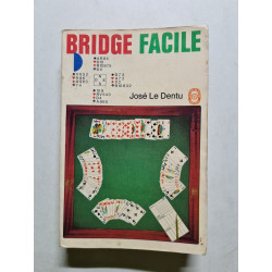 Bride facile