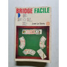 Bride facile