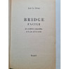Bride facile