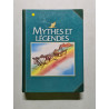 Mythes et légedes