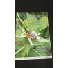L'Abeille de France Nº1076 / Février 2020