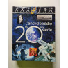 L'encyclopedie du 20 ème siecle