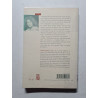 La Dernière leçon - Prix Renaudot des Lycéens 2004