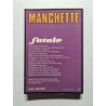 Manchette