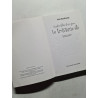 Le troisième été - 2005