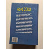 Word 2000
