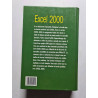 Excel 2000