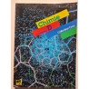 Chimie terminale D