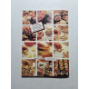 L'école de cuisine N° 13. grillades et barbecues