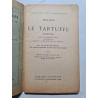 Le Tartuffe