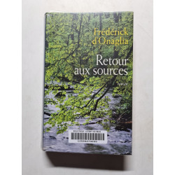 Retour aux sources