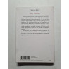 Peste et Choléra - Prix Femina 2012